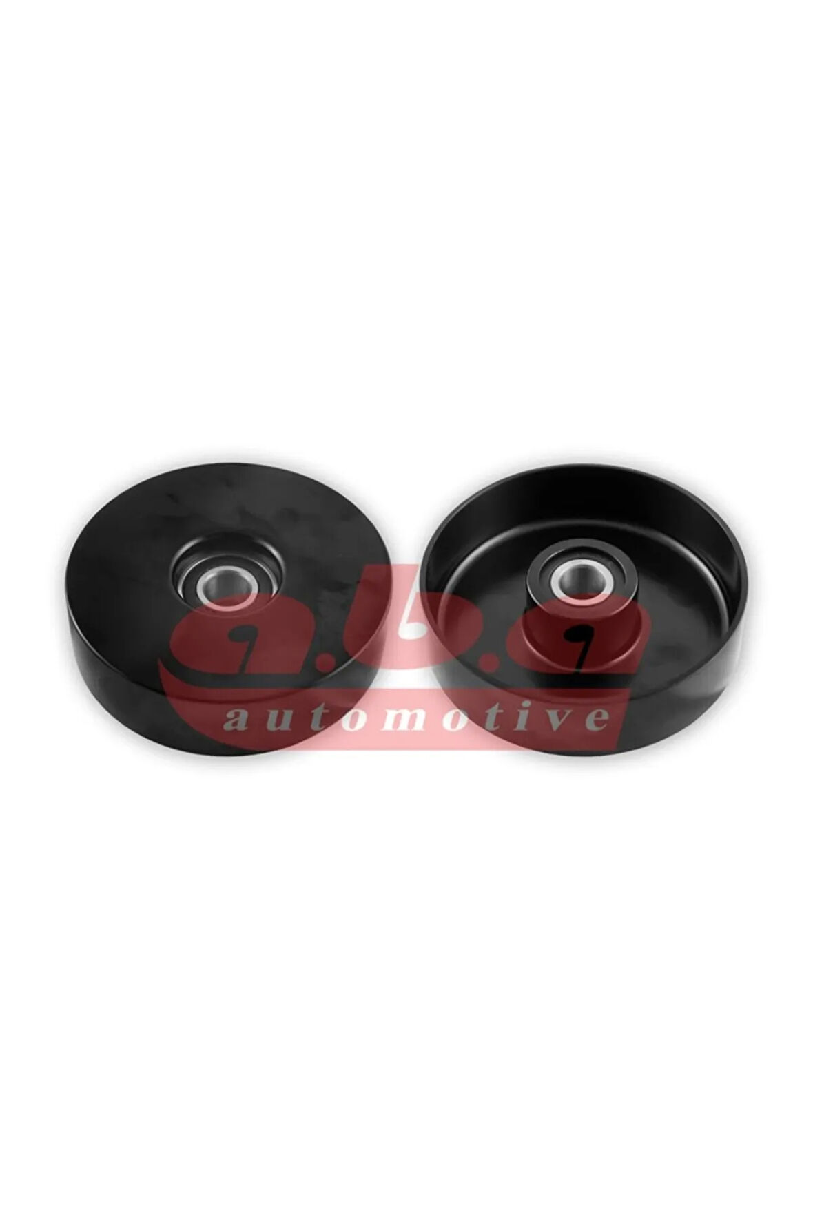 KAYIS GERGI RULMANI MERCEDES W202 W124 W210 W163 R170