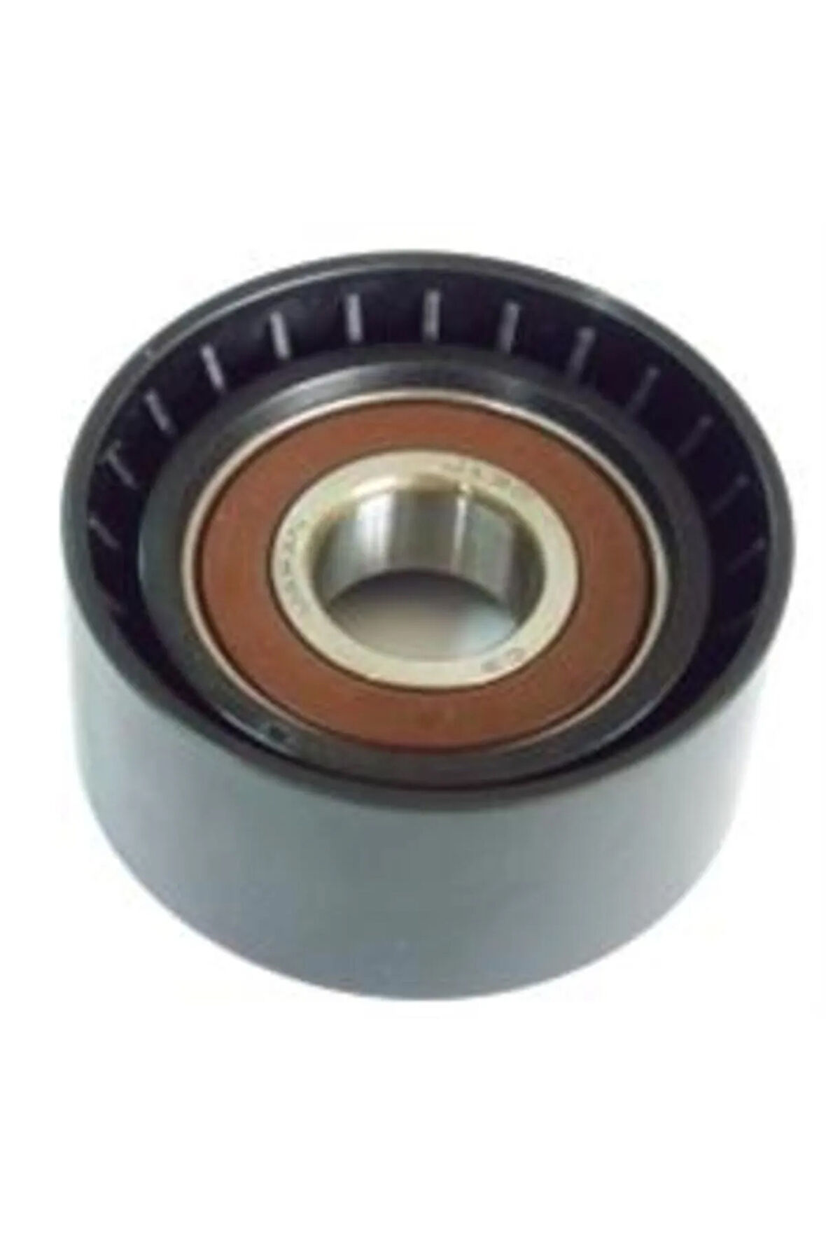 ALTERNATÖR GERGİ RULMANI P206 1.4HDI-407-PARTNER 1.6 HDI-C3 1.6 16V-C5 1.6HDI-BE