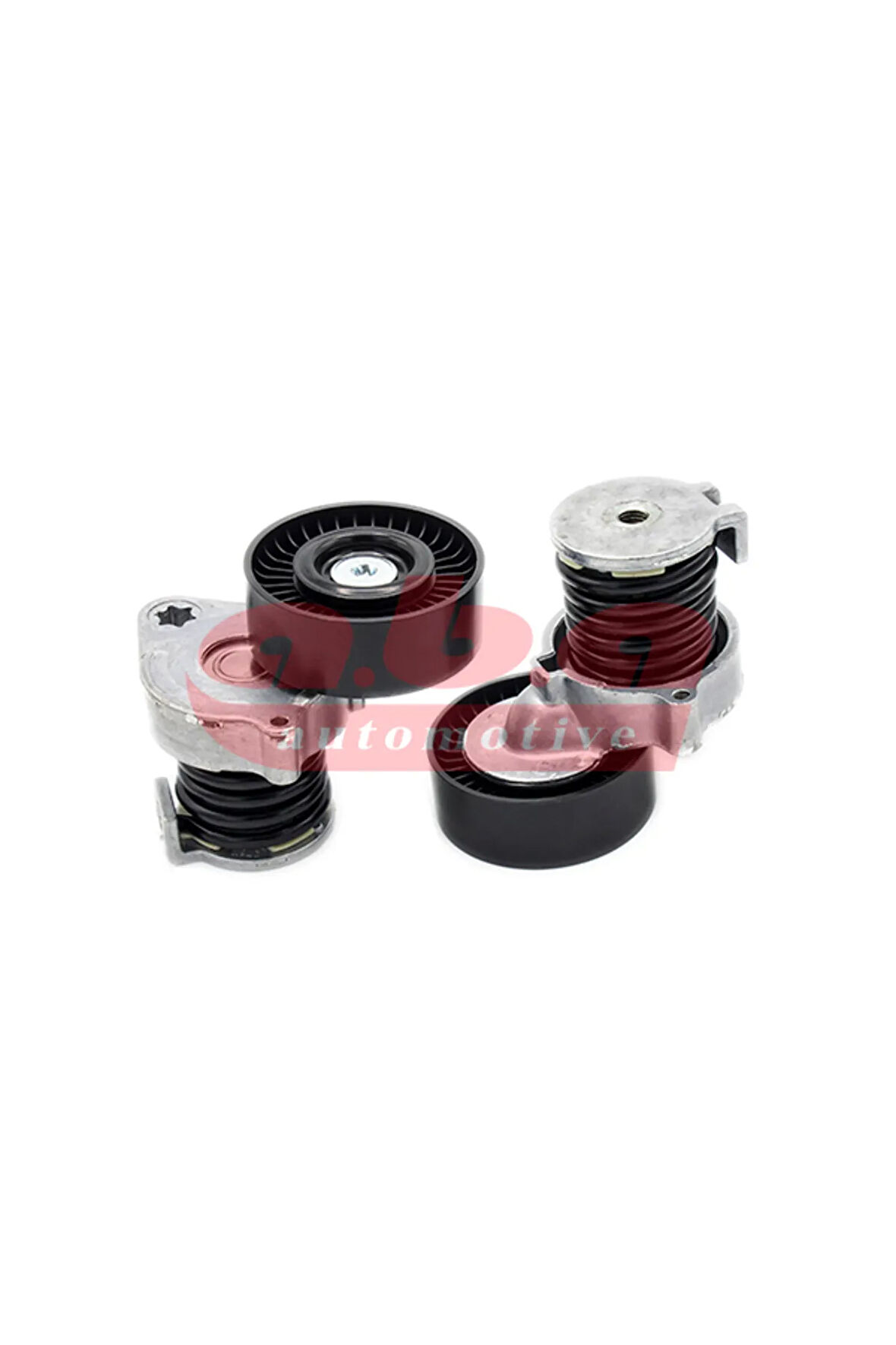 KAYIS GERGI RULMANI MERCEDES W204 S204 C204 CL203 C209 W212 C207 R171 R172 KUTUK