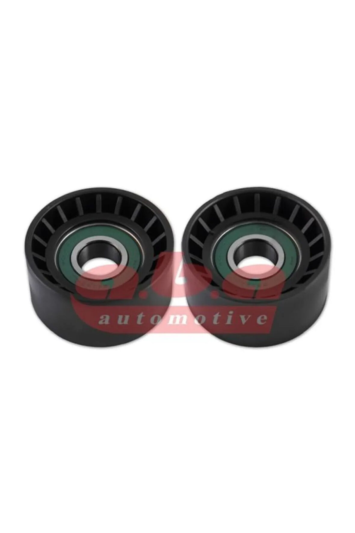 ALTERNATÖR GERGİ RULMANI MASTER II 06 TRAFIC II 06 LAGUNA II-III MOVANO 06 VIVAR