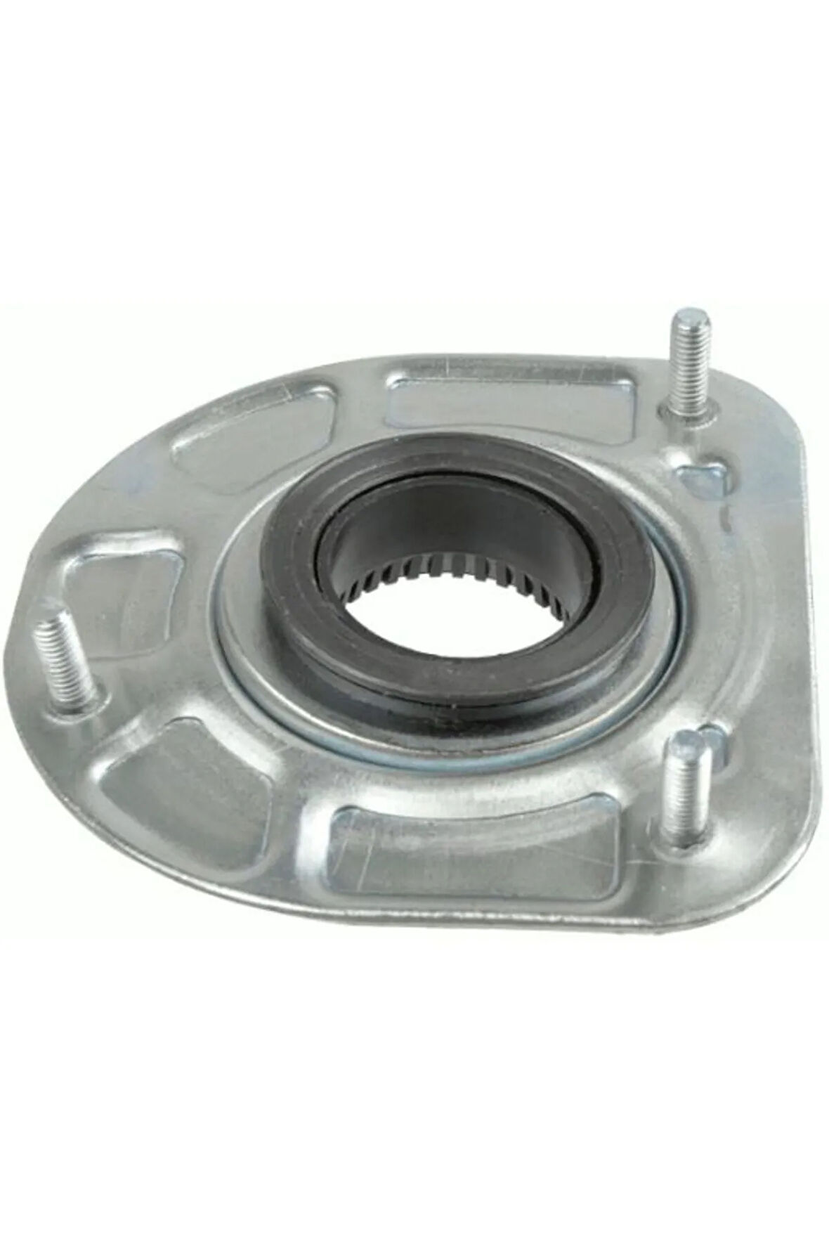 ÖN AMORTİSÖR TAKOZ RULMANI VOLVO S60 00-10 S80 00-06 V70 00-07 XC70 00-07 XC90 0