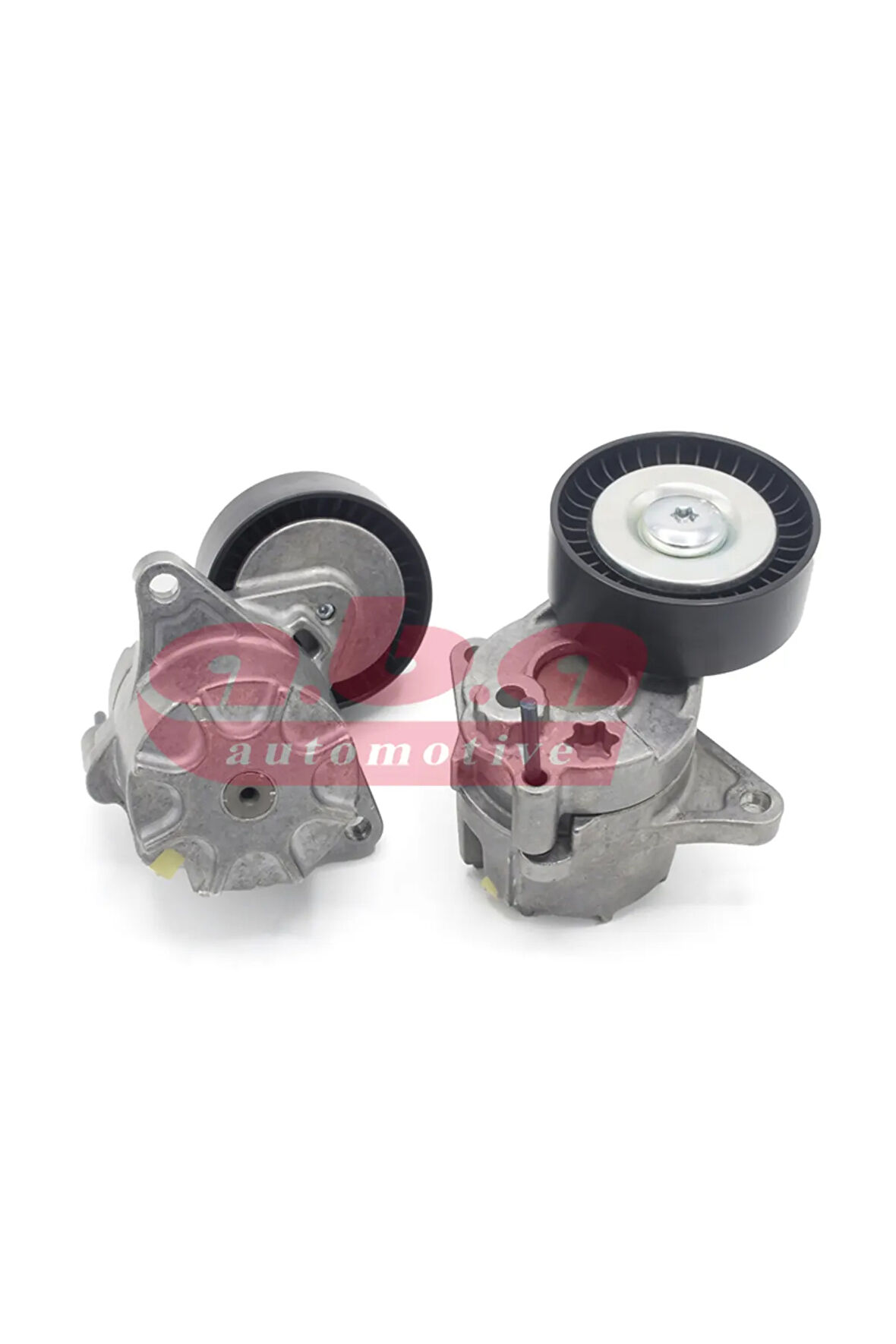 KAYIS GERGI RULMANI MERCEDES W202 W203 W204 W210 W211 W220 W463 W638 W639 B901 B