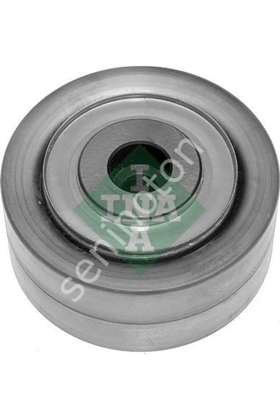 ALTERNATÖR GERGİ RULMANI A4-A6 2005 2.0 TDI BRE-BLB INA 532056510 03G145276A