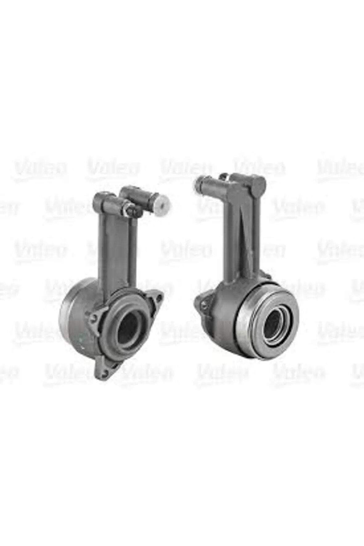 Hidrolik Debriyaj Rulmani Fiesta 1.0i 1.25i 16v 1.3i 1.4i 16v 95 02 Ford Ka 1.3i