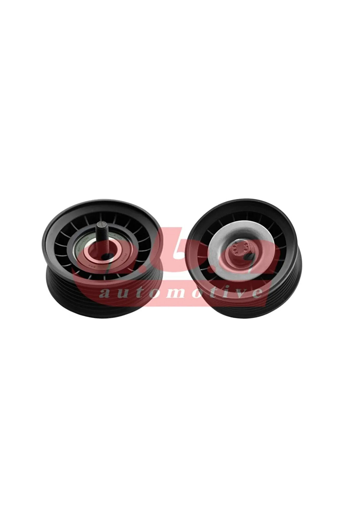 Kayis Gergi Rulmani Mercedes W204 W205 C218 W212 C207 W221 W222