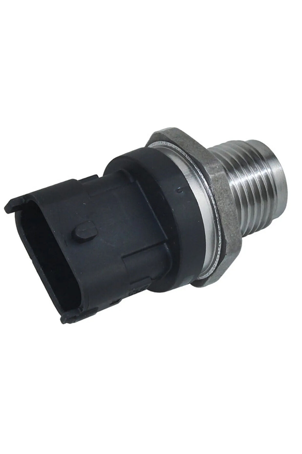 Basınc Sensoru Doblo 01 Lınea 07 Punto 03 1.3-1.6 Dmtj J5029074 Oem