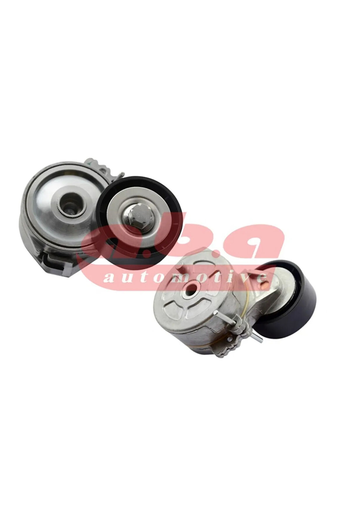 ALTERNATÖR GERGİ RULMANI KÜTÜKLÜ PARTNER-P206-306-307-BOXER-BERLINGO-JUMPY-JUMPE