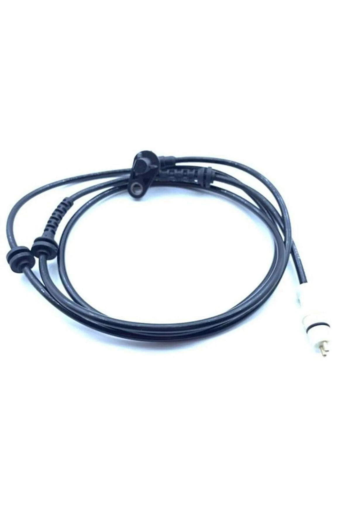 Abs Sensörü Arka Sağ Clıo Iı 98- 1670mm