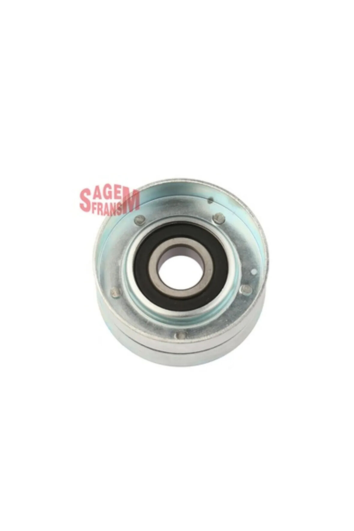 ALTERNATOR GERGİ RULMAN TRAFIC II - MASTER 1.9 DCI