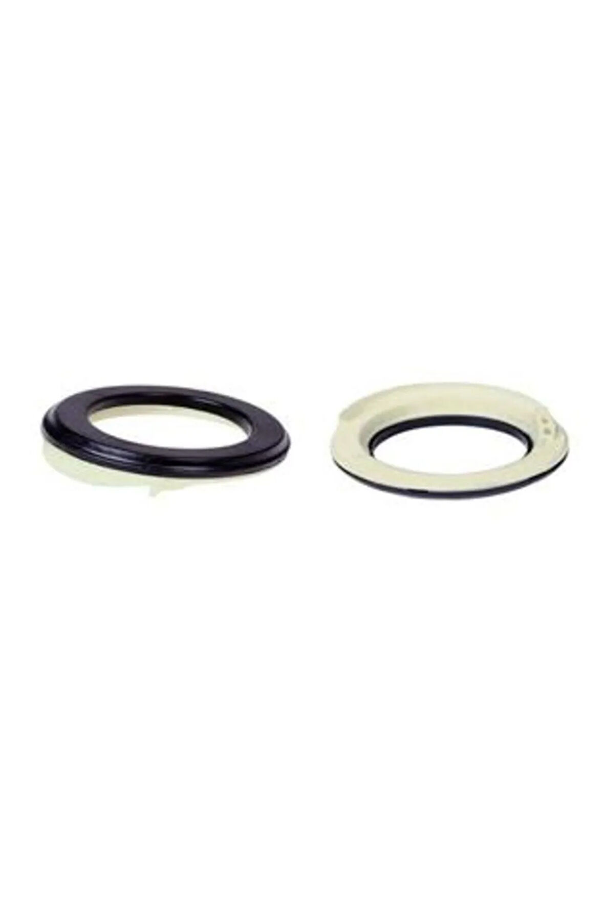 AMORTİSÖR ÜST RULMANI ÖN SAĞ SOL MGN II SCENIC II 02 TÜM MOTOR TİPLERİ