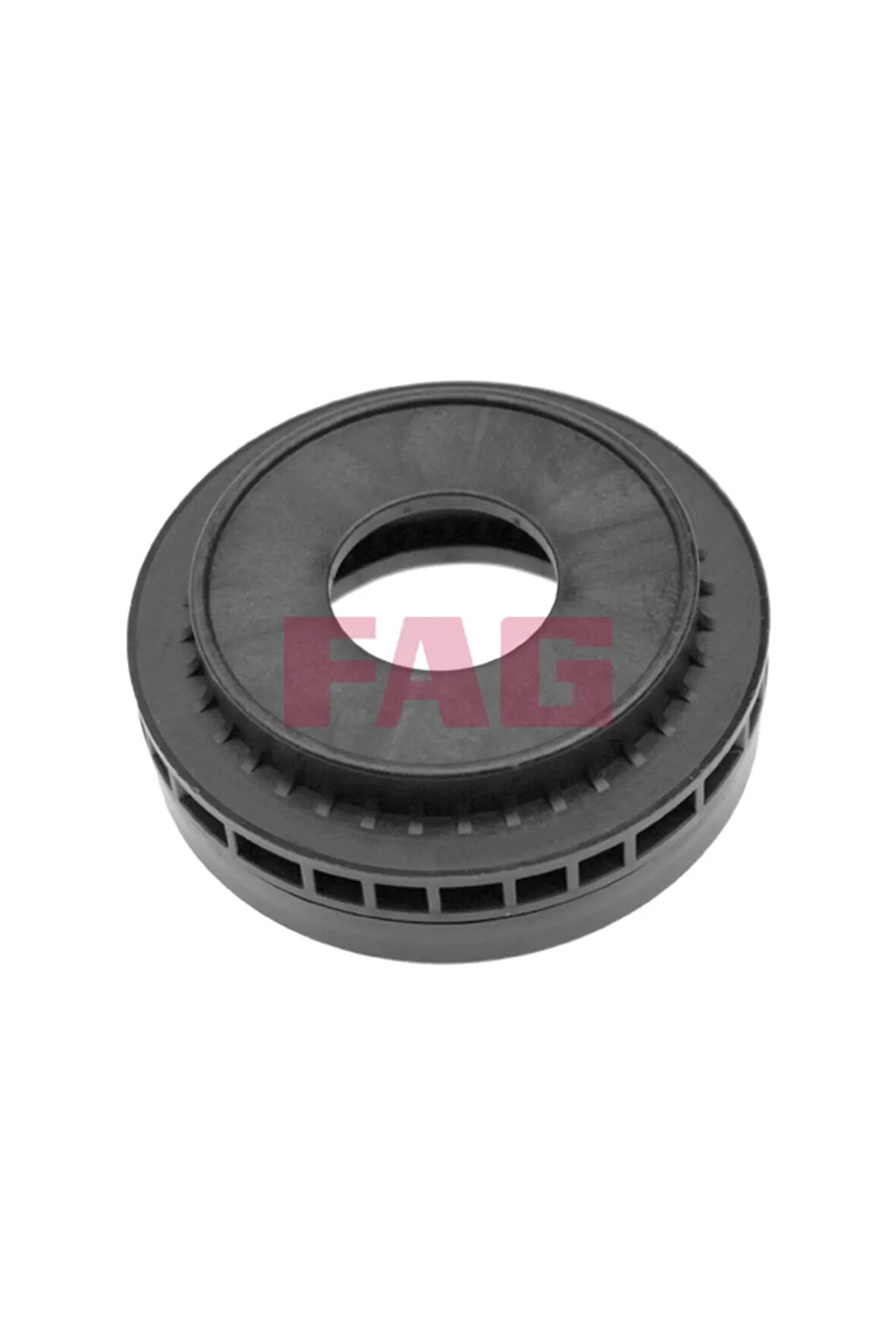 On Amortısor Ust Rulmanı Fıesta V 01 08 Fusıon 02 12 Mazda Iı 03