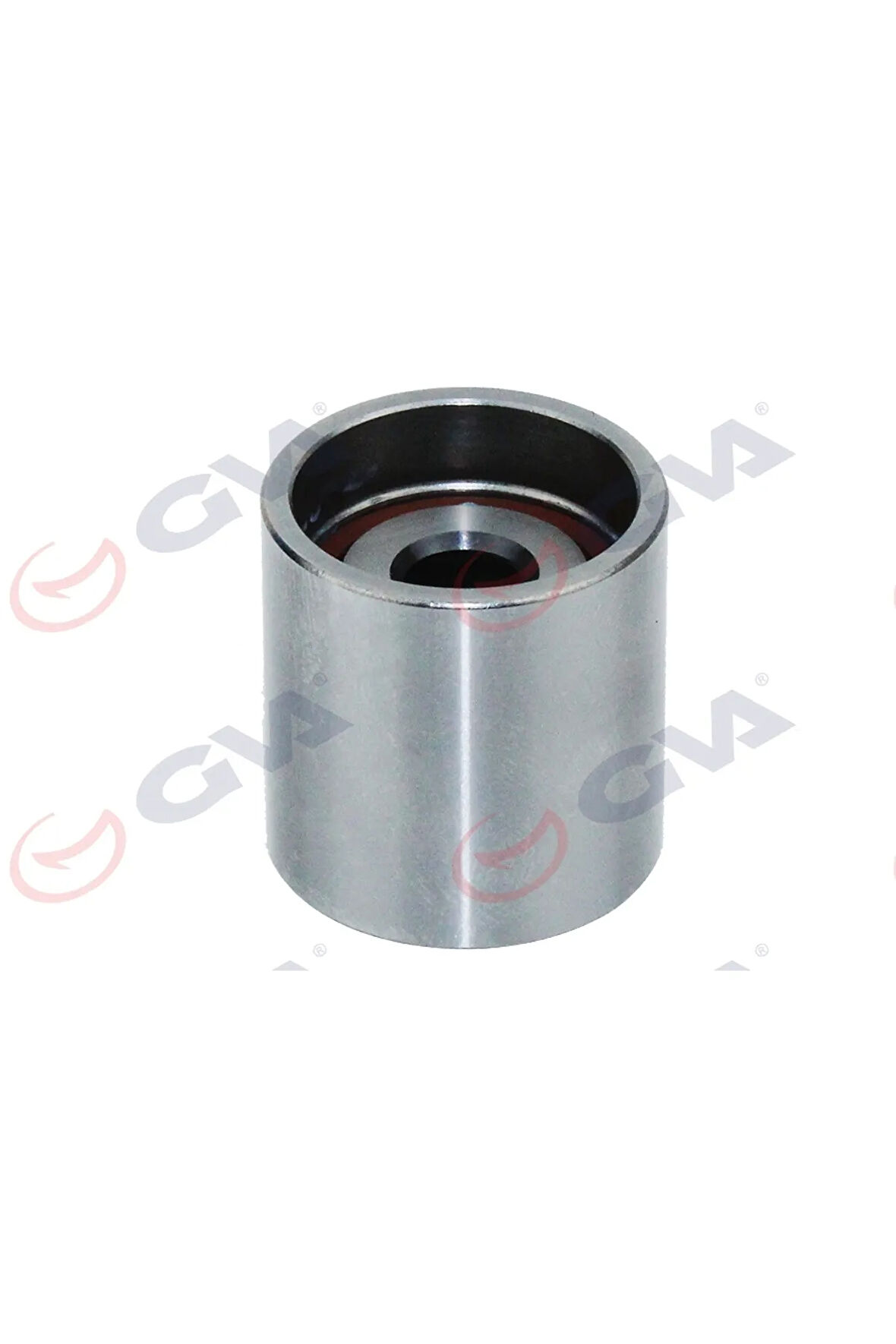 Eksantrik Gergi Rulmanı Passat-golf6/7-caddy-crafter-amarok-leon 1.6-1.9-2.0-2.5