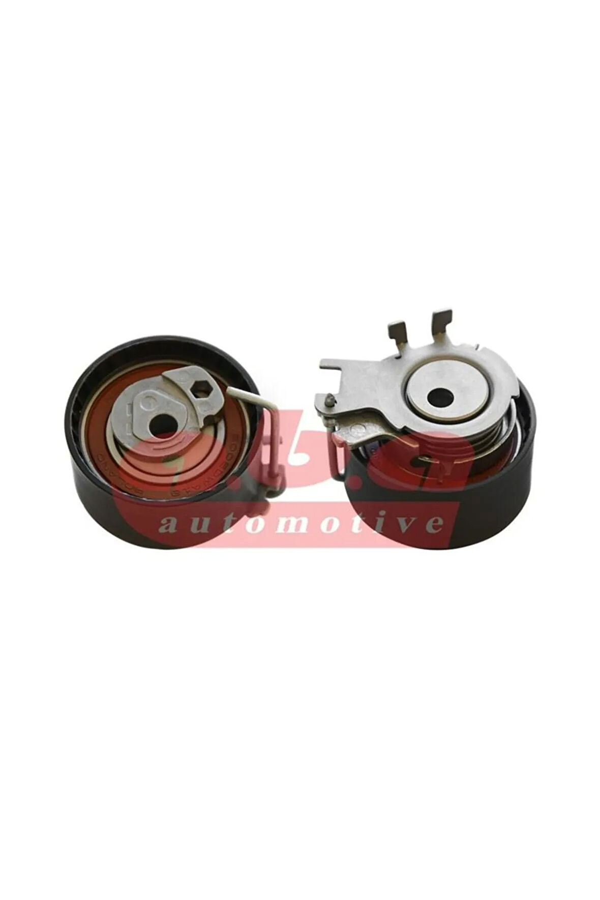 Eksantrik Gergi Rulmanı Clıo Iı 01- - Clıo Iıı 05- 1.2 16v-kng 1.2 16v 01- -logan-sandero1.2aba-2520
