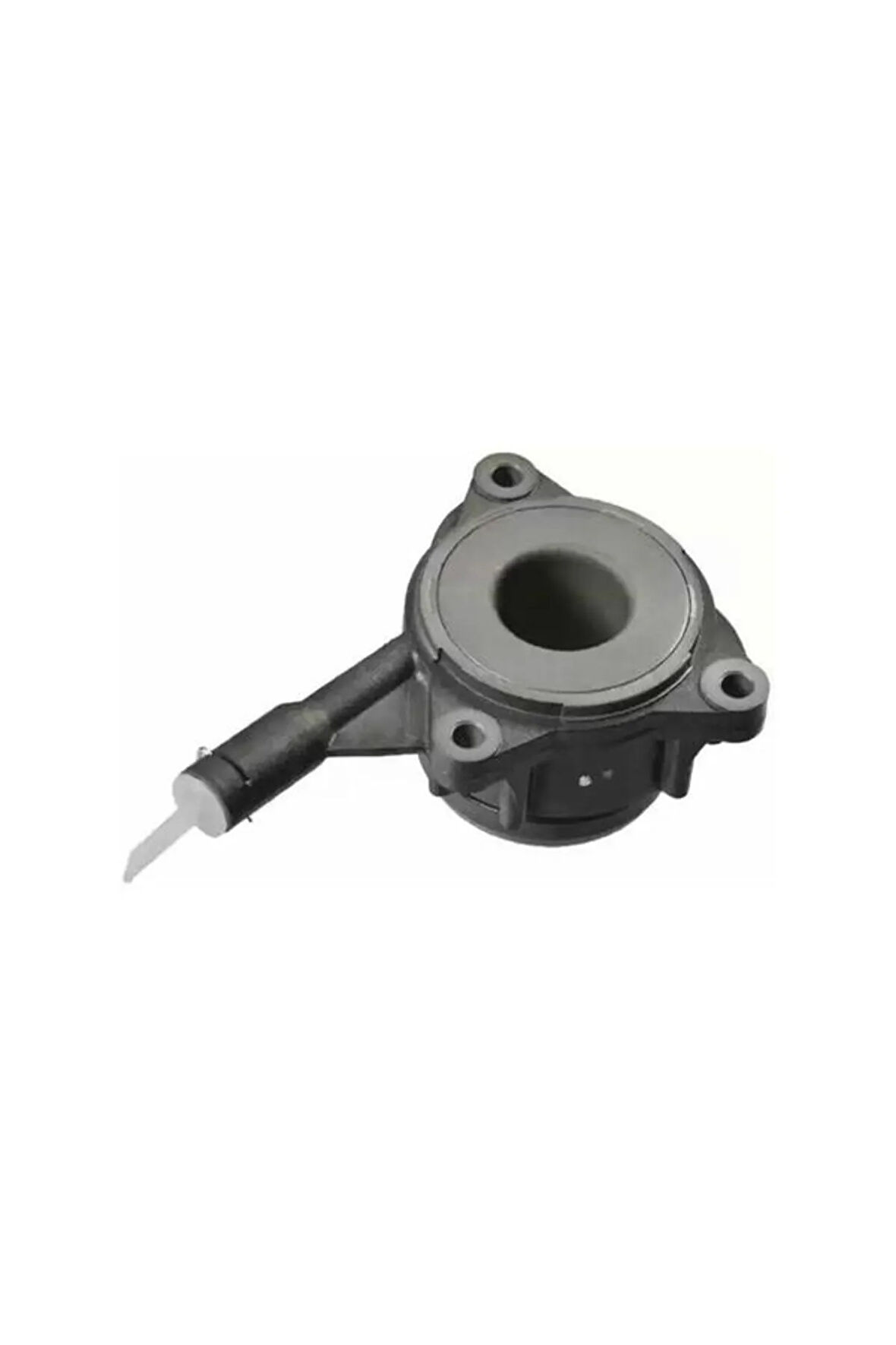 Hıdrolık Debrıyaj Rulmanı Transıt V348 2.4tdcı 140ps 3.2tdcı 200ps 06 / Ranger 2