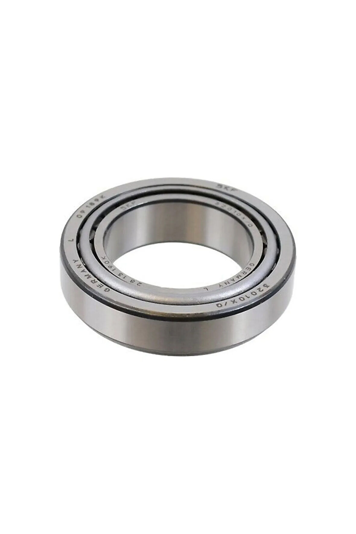 Ön Teker Rulmanı Ducato-boxer-jumper 14q 2.5d 94-02
