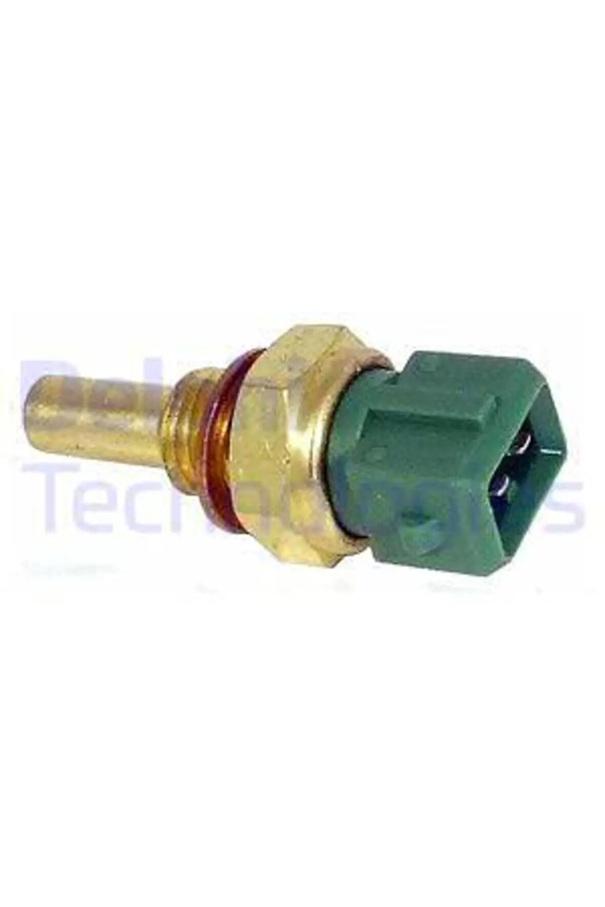 Hararet Sensörü Alfa 145 2.0 146 2.0 156 2.5 97-01 Saxo Xsara 106 206 306 Saab 9