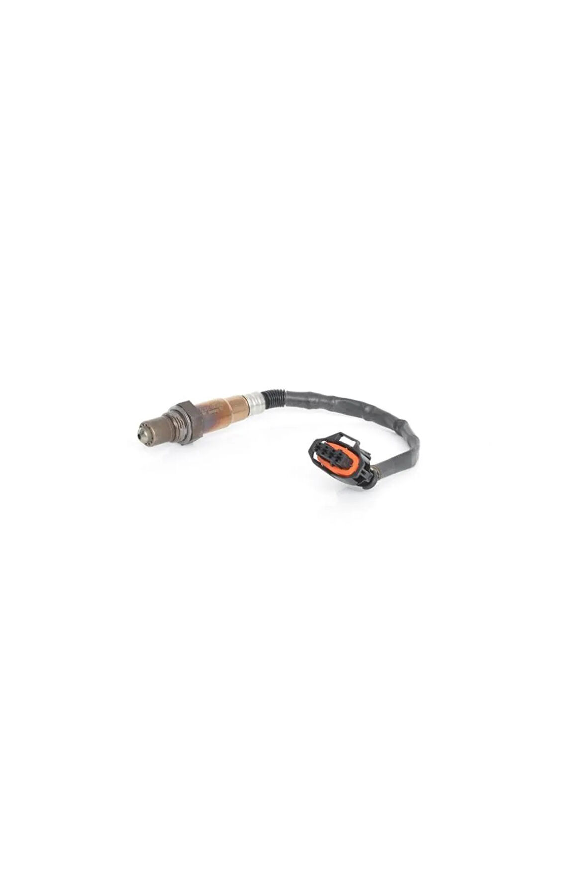 Oksijen Sensörü Astra H 1.2-1.4- Combo 1.4 16v 05 -corsa C