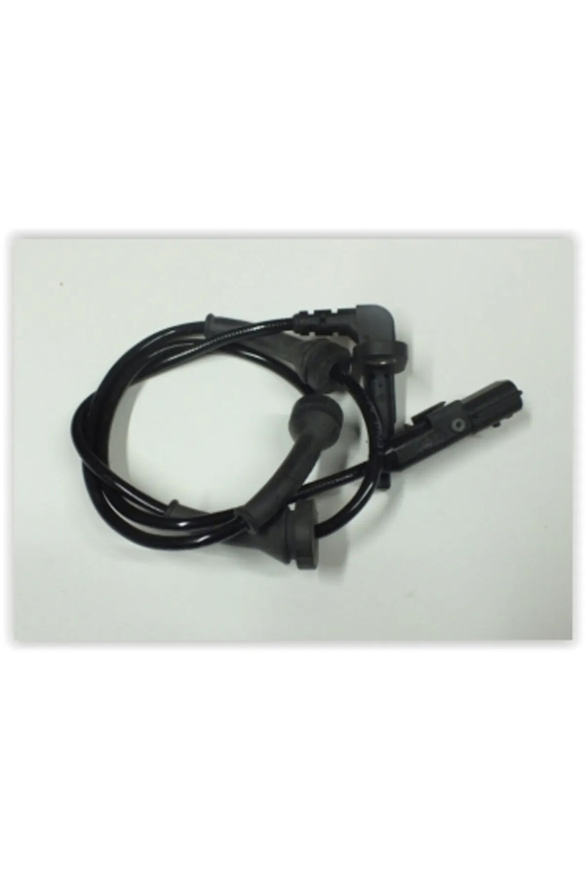 Abs Tekerlek Hız Devir Sensörü Ön Sağ-sol Master Iıı 2.3 Dci Fwd-2.3 Dci Rwd-2.3