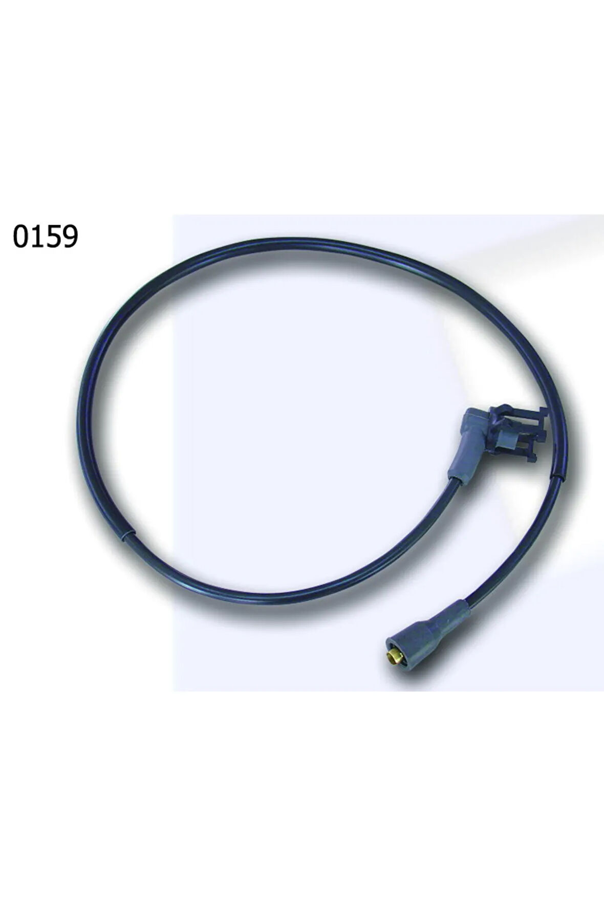 BOBİN KABLO R9-R11