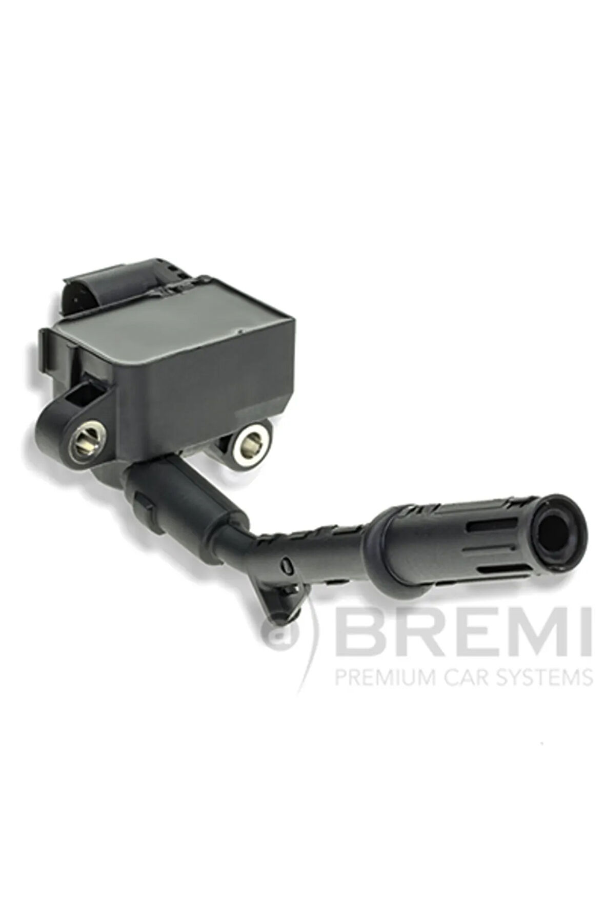 Atesleme Bobını Mercedes M276 W204 C218 W212 W166 W221 W222 R231