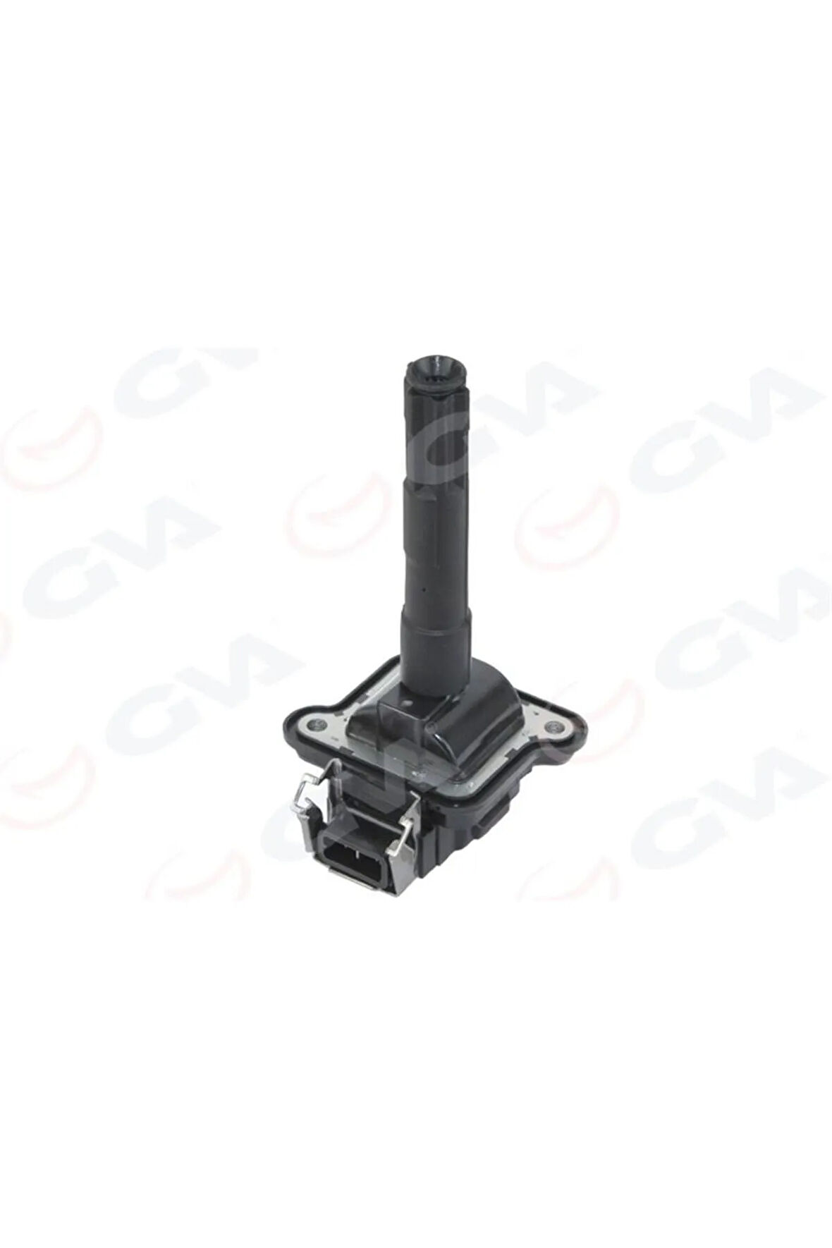 Ateşleme Bobini Vw Golf 98-06 Passat 97-00 Skoda Octavıa 97-11 5075004 58905105