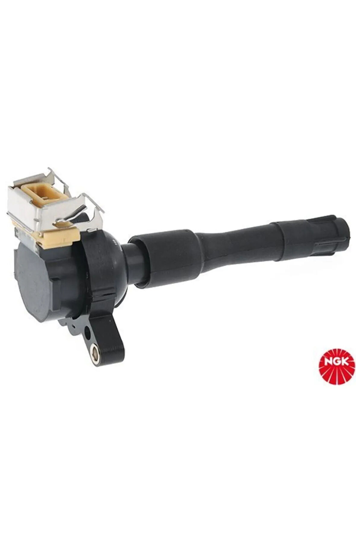 ATESLEME BOBINI BMW M50 M52 M54 M62 S62 E36 Z3 E46 E39 E38 E53 R.R 3 02 05 FREEL