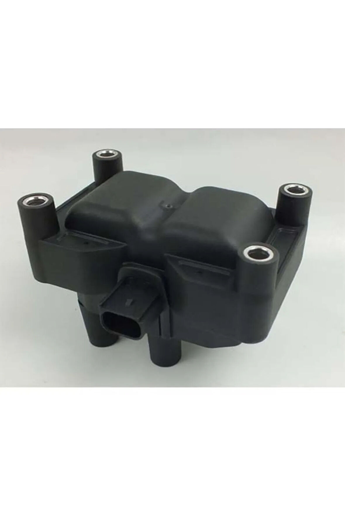 ATESLEME BOBINI FIESTA V-VI 01 11 FUSION 01 12 1.25-1.3-1.4-1.6TI FOCUS II C MAX