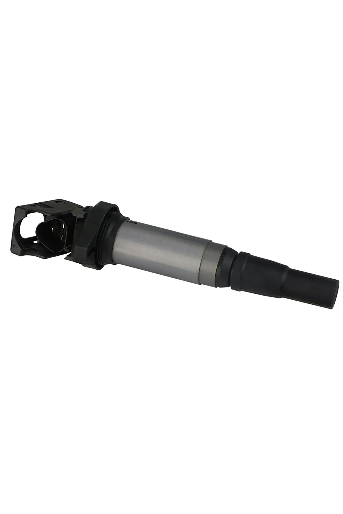 Ateşleme Bobini Opel Grandland Peugeot P207-p208-p308-p508-p3008-p5008 Cıtroen C