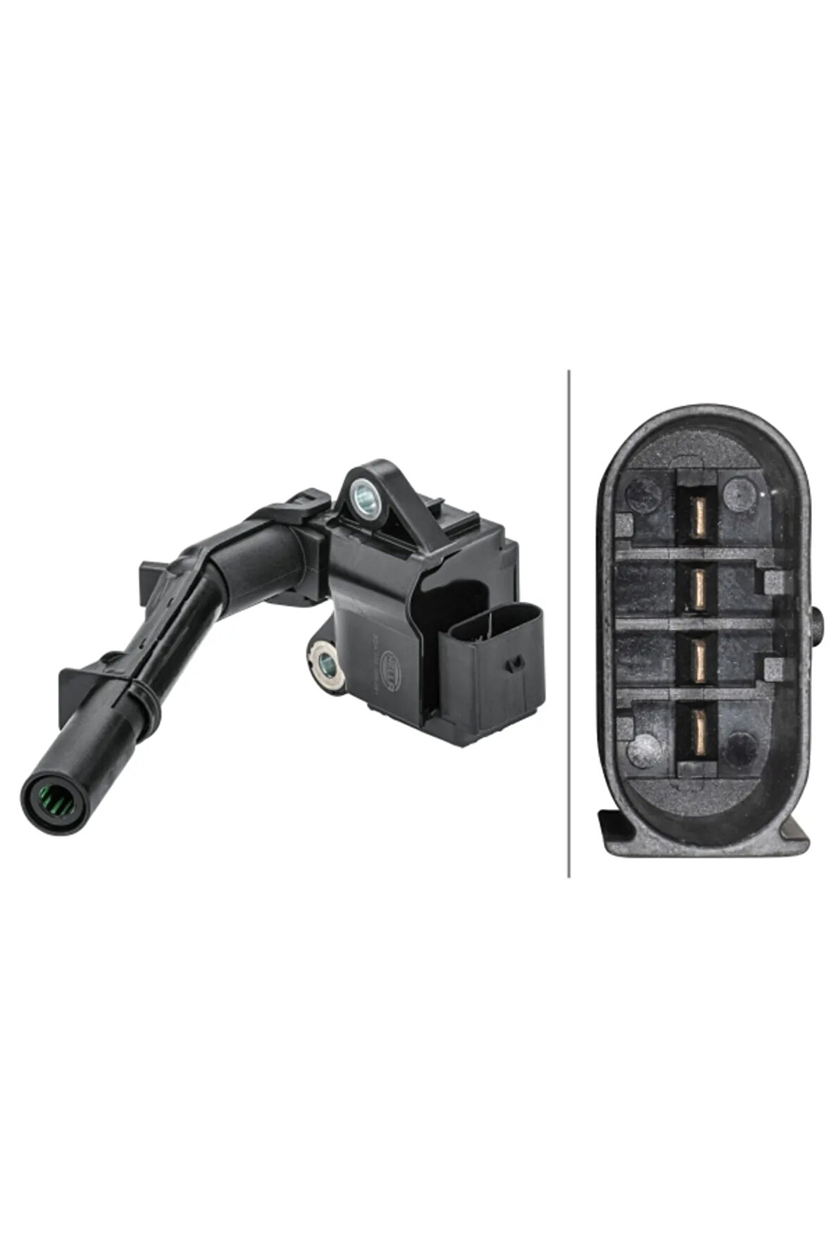 Atesleme Bobını Mercedes M270 M274 W176 W205 C117 W212 W213 R172