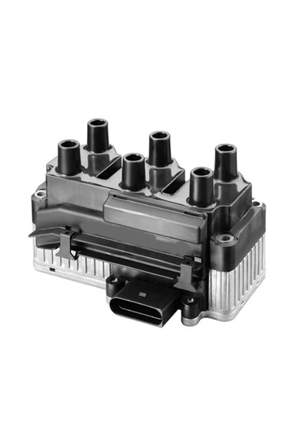 X Ateşleme Bobini Bora-golf Iv 2.8 99-05 -seat Leon 2.8 Cupra 4 01-06