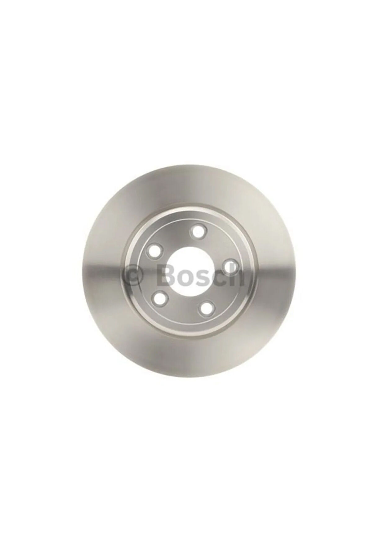 FREN DISKI ARKA JAGUAR S-TYPE 2 X200 XJ X350. X358