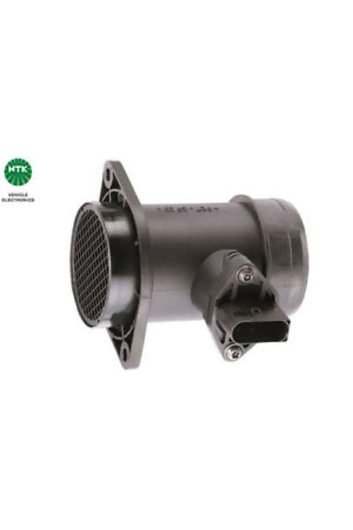 Hava Kütle Ölçer Debimetre Passat 98-00 Lt 35 96-06 T4 96-03 A4 95-00 A6 97-00