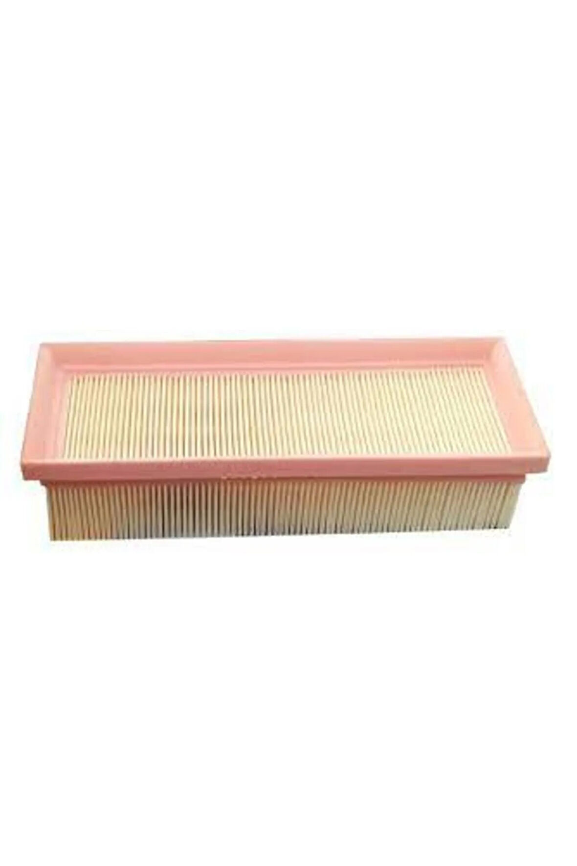 HAVA FİLTRESİ ROVER 200 1995-2000 ROVER 25 1999-2005 MG ZR105 ZR120 ZR160