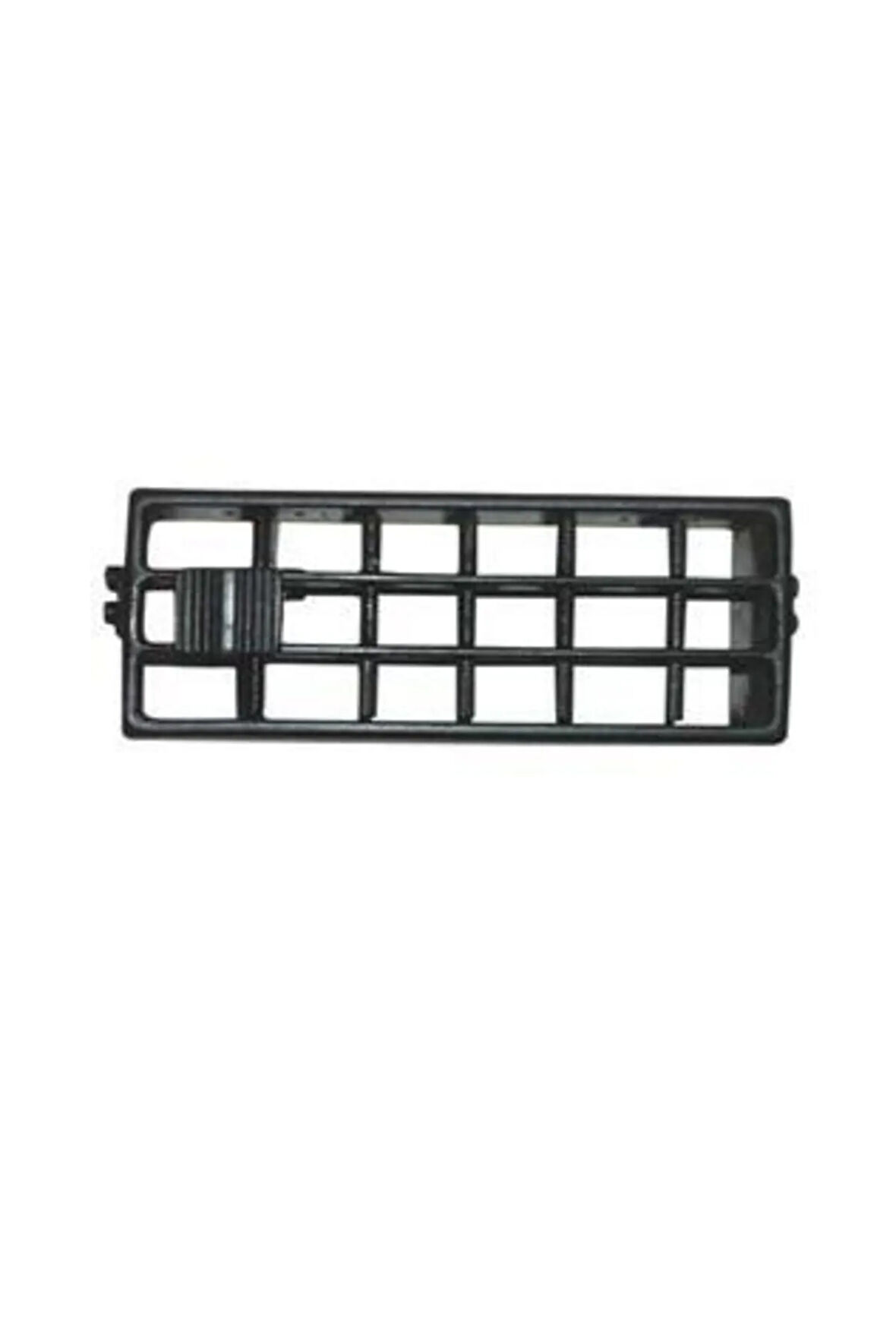 Torpido Havalandırma Difrizör Sol R9 Kr497 7700684043
