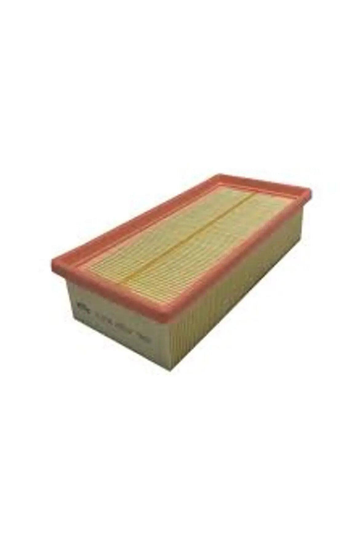 HAVA FİLTRESİ P208-P301-P2008-P308 II 1.2 VTİ 13