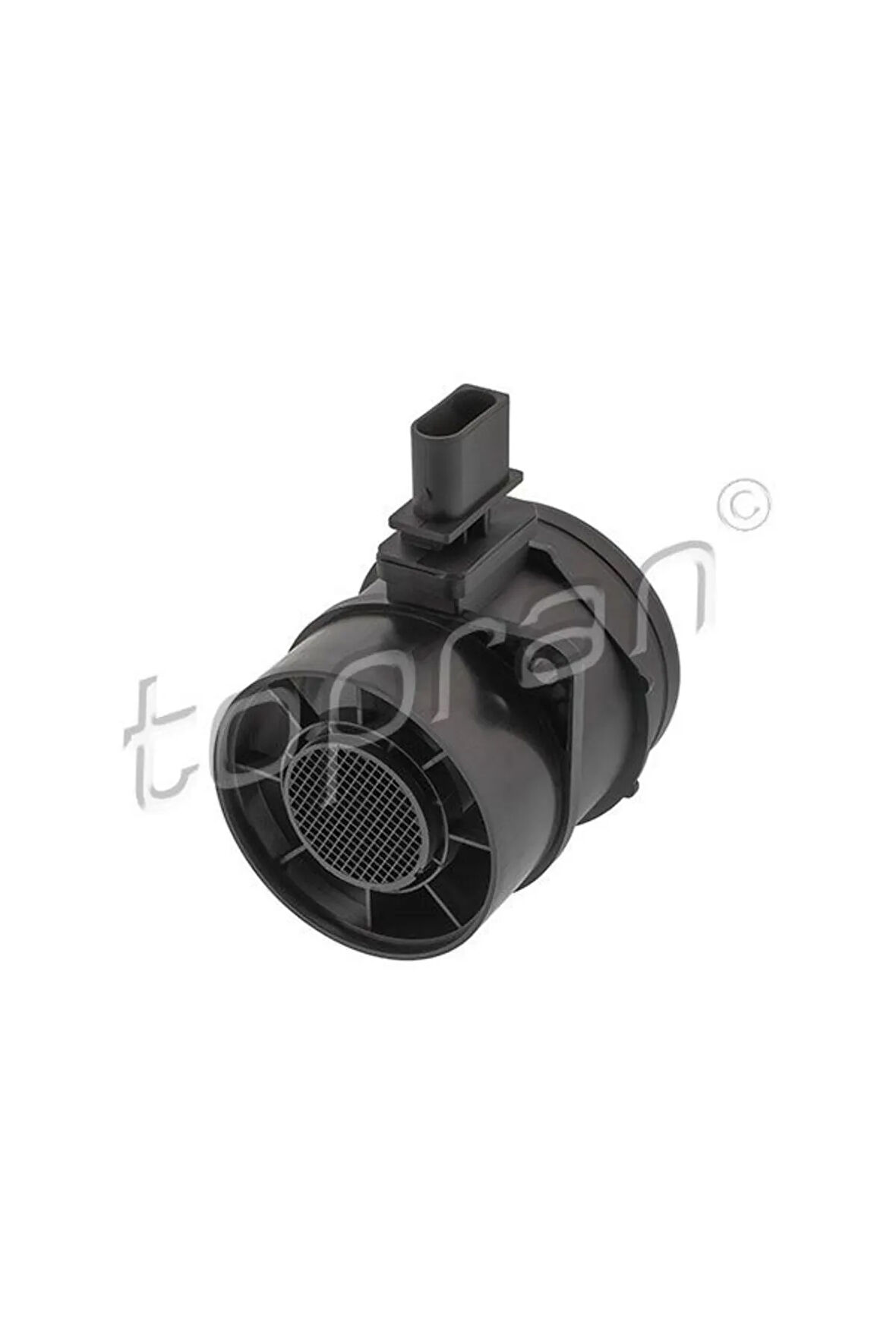 Hava Akis Metre Mercedes Om612 Om642 Om646 Om651 W461 W639 B901 B906 . Vw Crafte