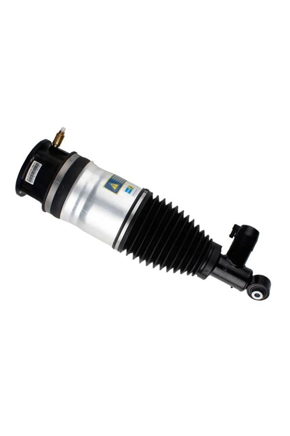 HAVALI SUSPANSIYON AMORTISORU ARKA SOL Q7 CAYENNE TOUAREG BILSTEIN 45-240973 7L8513029F-95533303320-