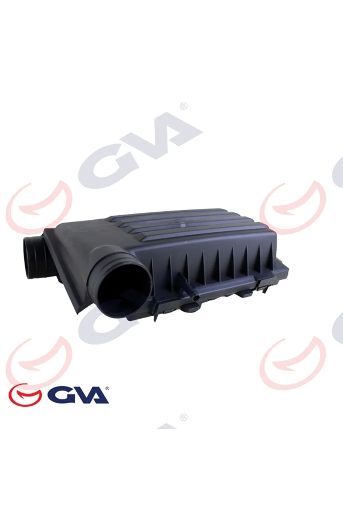 Hava Filitre Kutusu A3-octavıa-leon-golf-jetta-passat 2012 1.2 -1.4 Tsı
