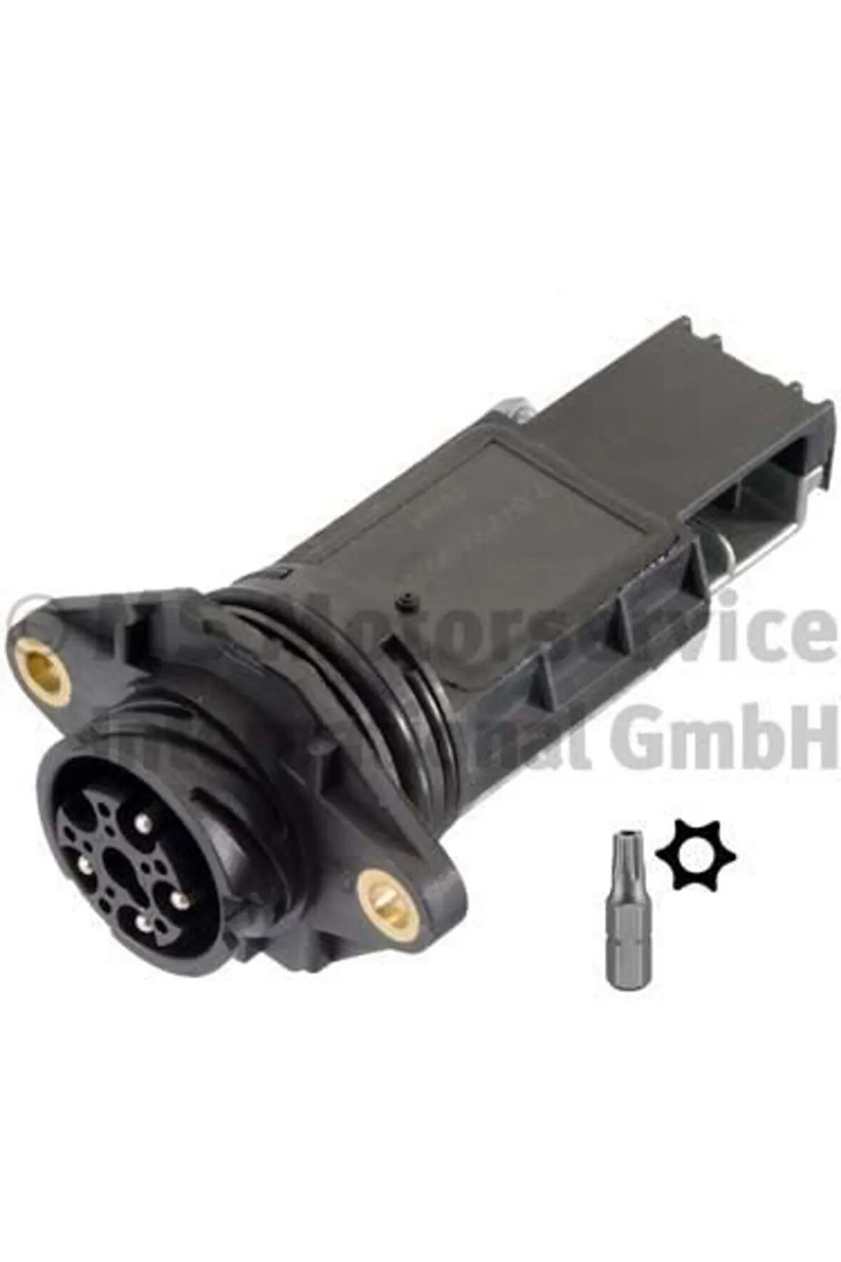 HAVA AKIS METRE MERCEDES M111 W202 W124 W210