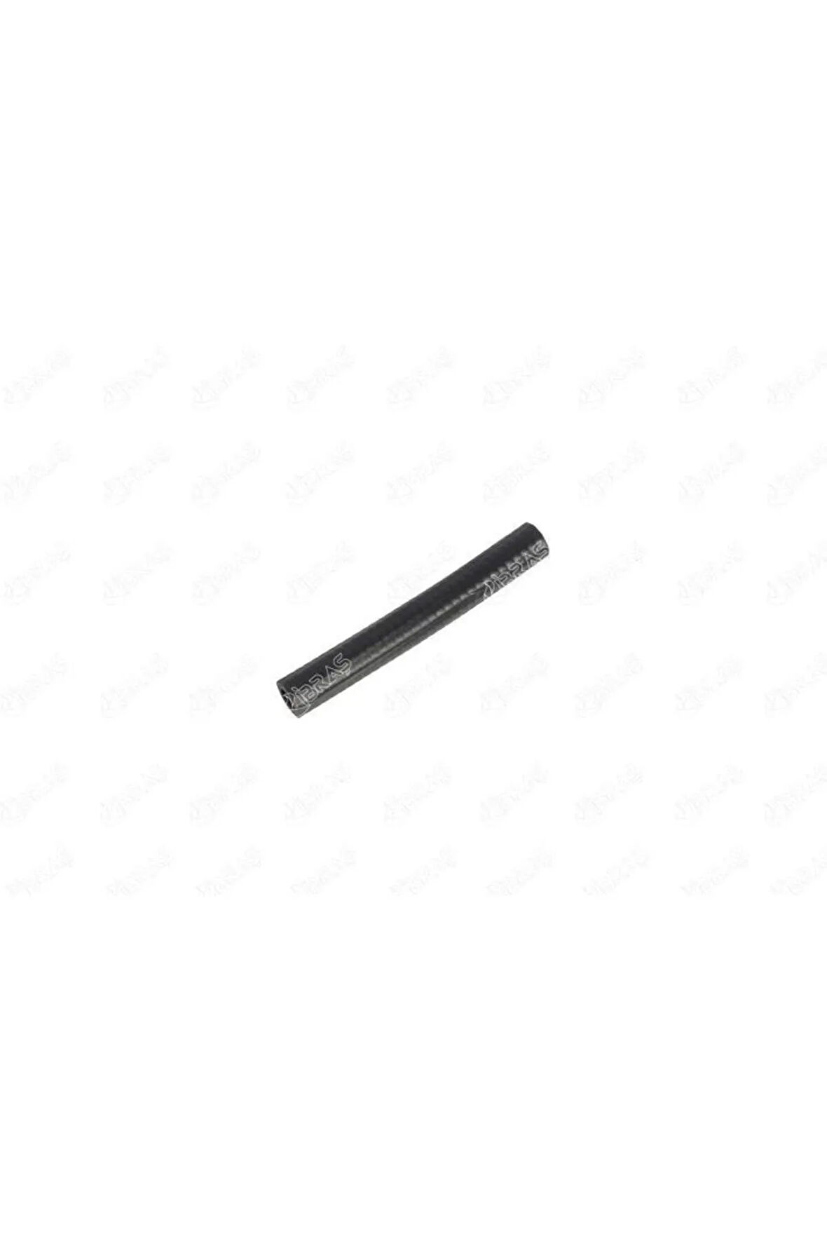 Hava Filtre Ince Parmak Hortumu M131 Dkşıbr-14008 4221427