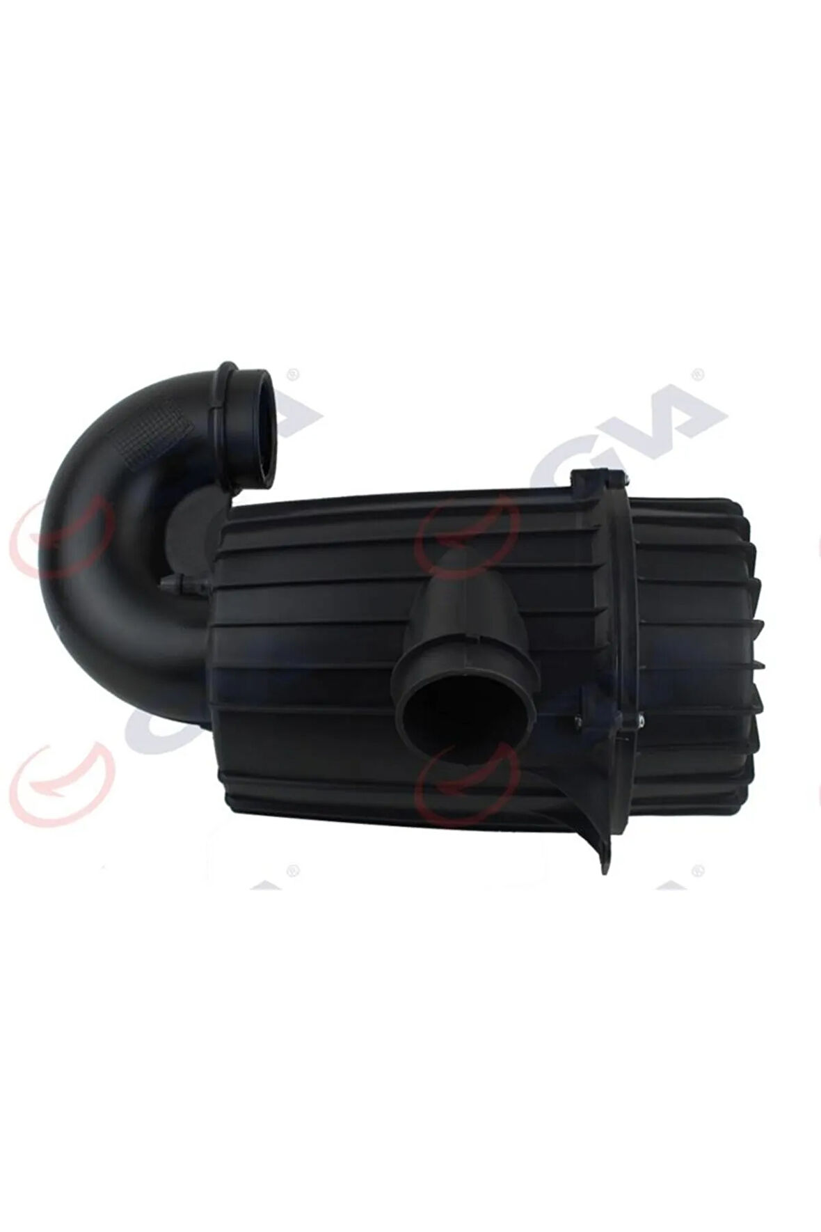 Hava Filtre Kutusu Boxer-jumper-ducato-9844310 1360694080-1348860080