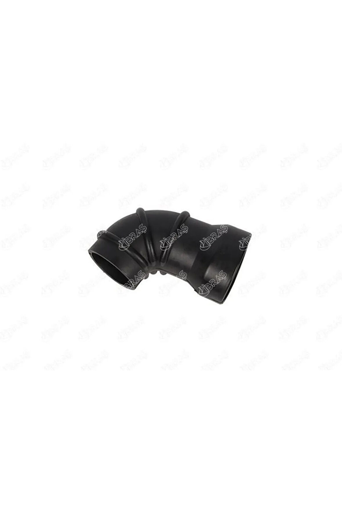 Hava Filtre Debimetre Arası Hortumu Karsan J10 Euro4ıbr-17781 K130207 20018594113