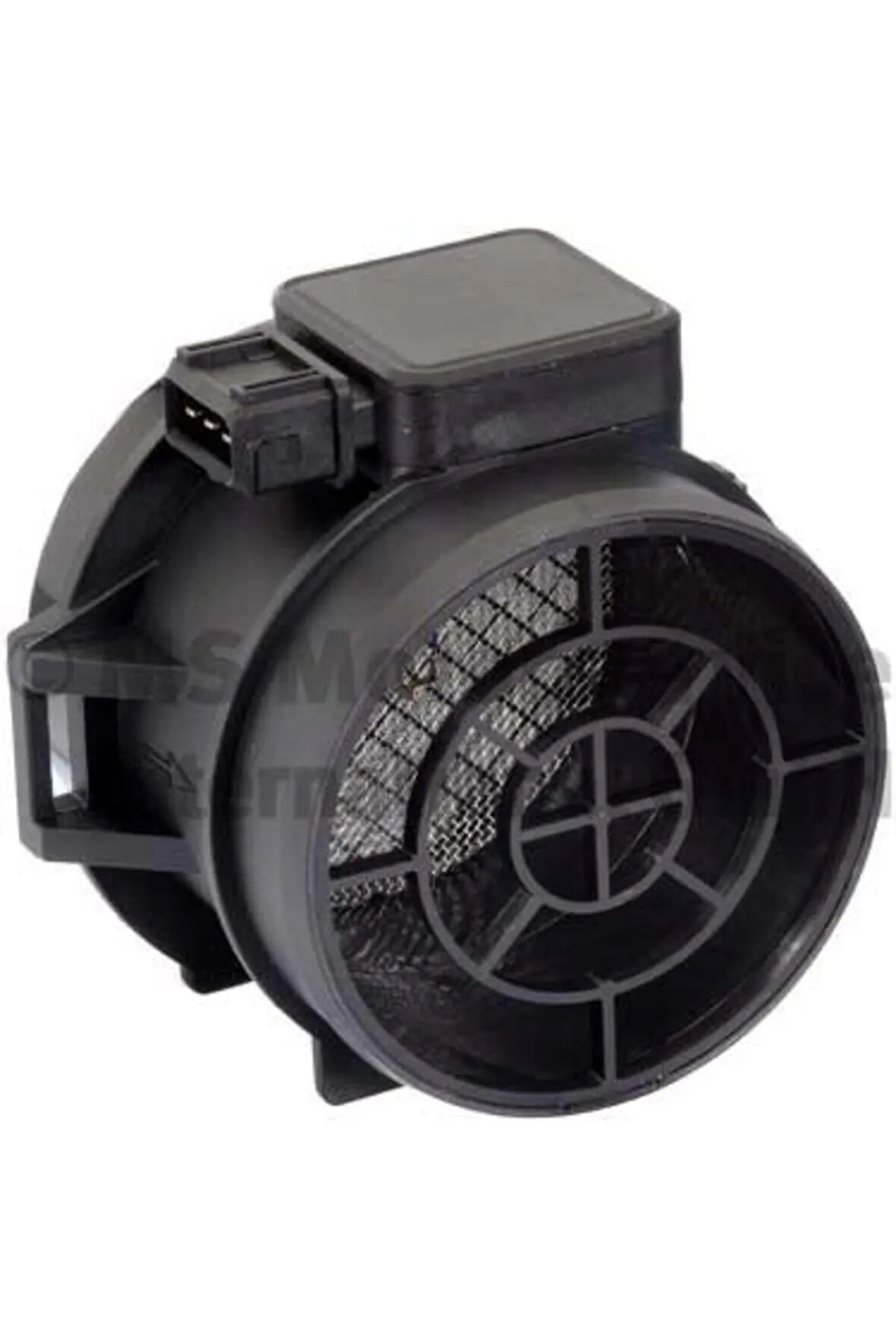 Hava Debimetre Hava Kütle Ölcer Volvo S40 1.9t4 1997-2000 S40 2.0t 2.0t4 1997-20