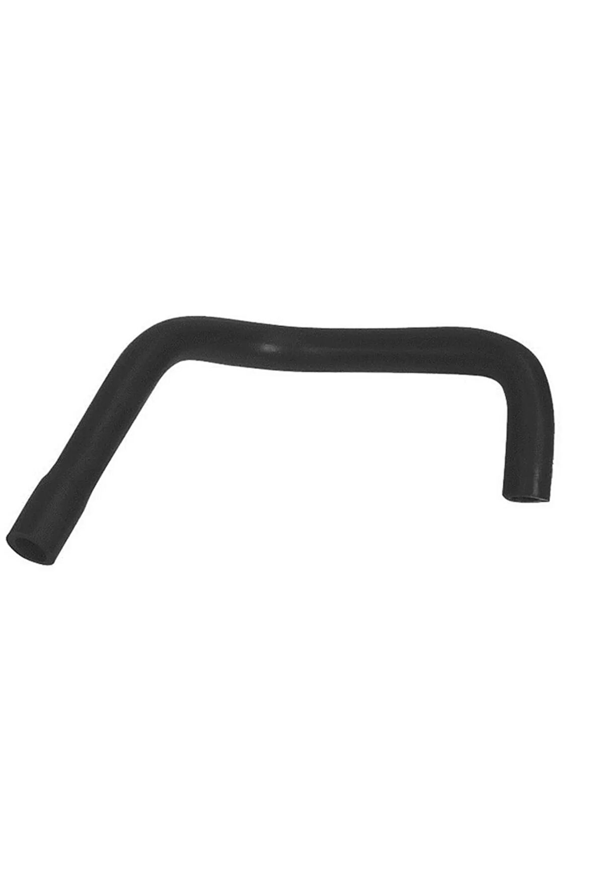Y50102 Hava Manıfold Ara Hortumu Subaplı R12 Y50102 Oem