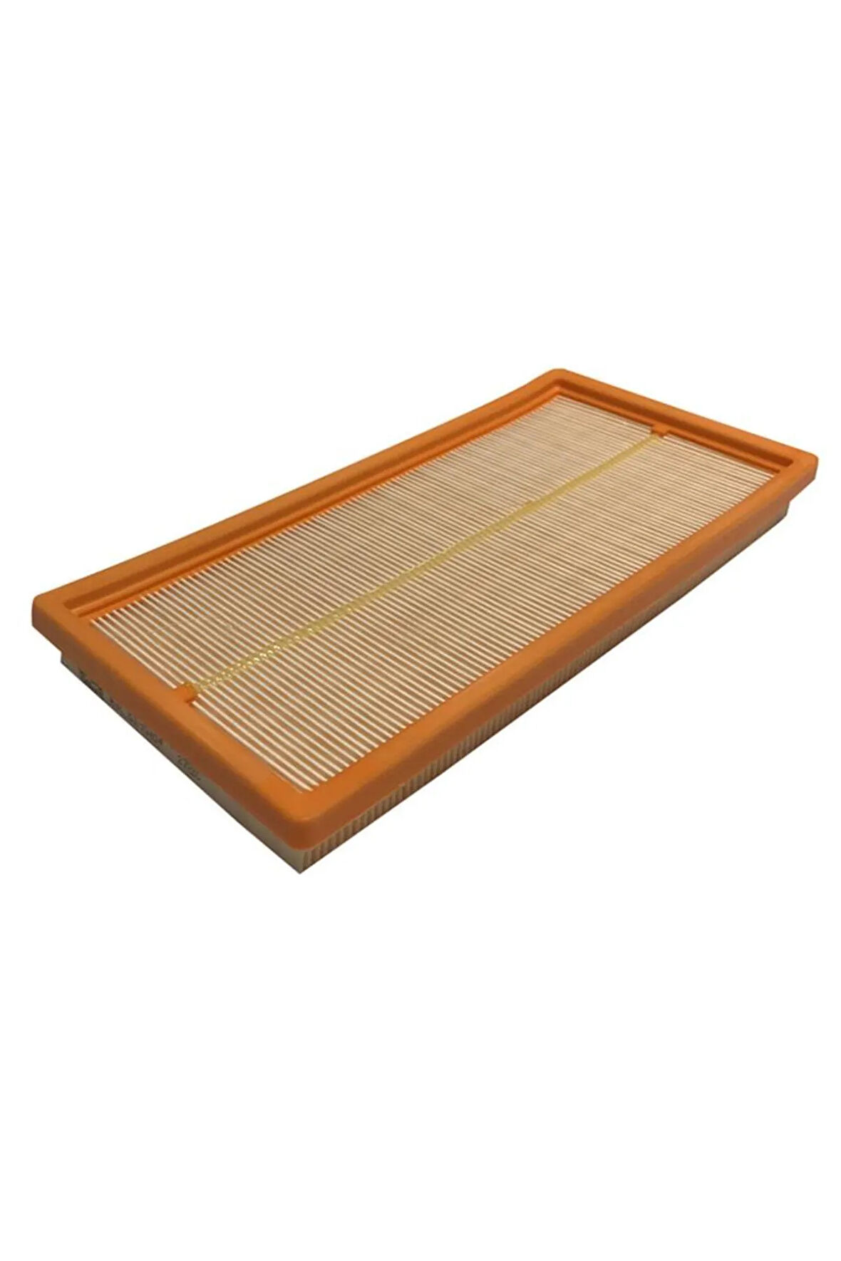 Hava Filtreleri 500 1.4 16v 100ps 07-- -panda Iı 1.4 16v 100ps 06--