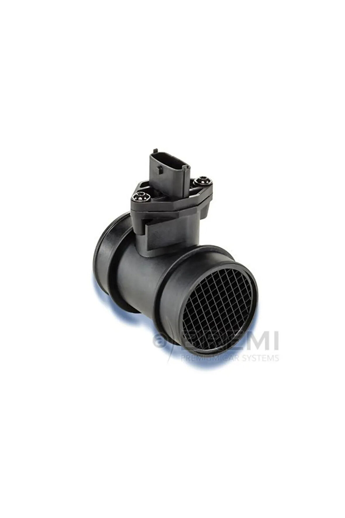 Hava Debimetresi Astra G-h Corsa C Z10xep Z12xep Z14xep