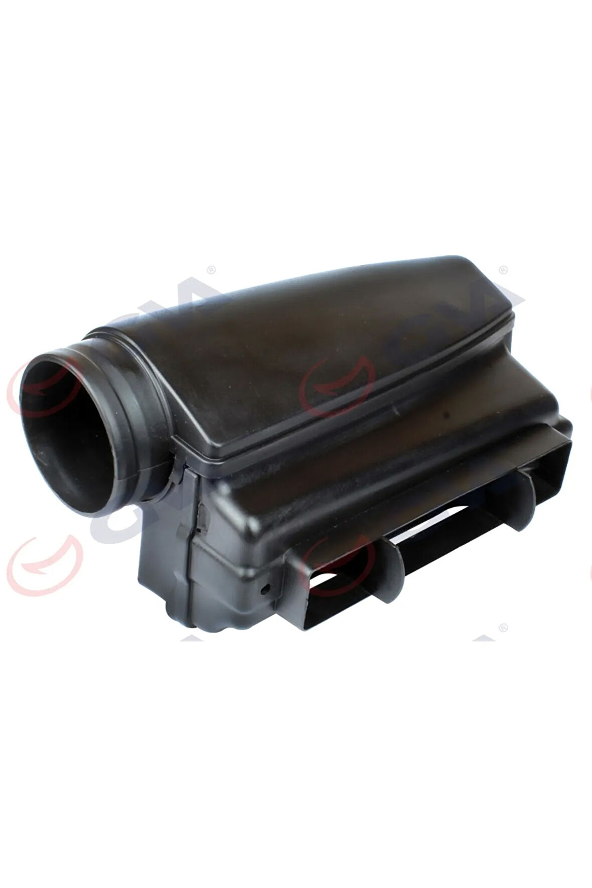 Ön Panel Havalandırma Braketi Vw Sharan 7n1 7n2 Seat Alhambra 710 711 2.0 Tdı 15