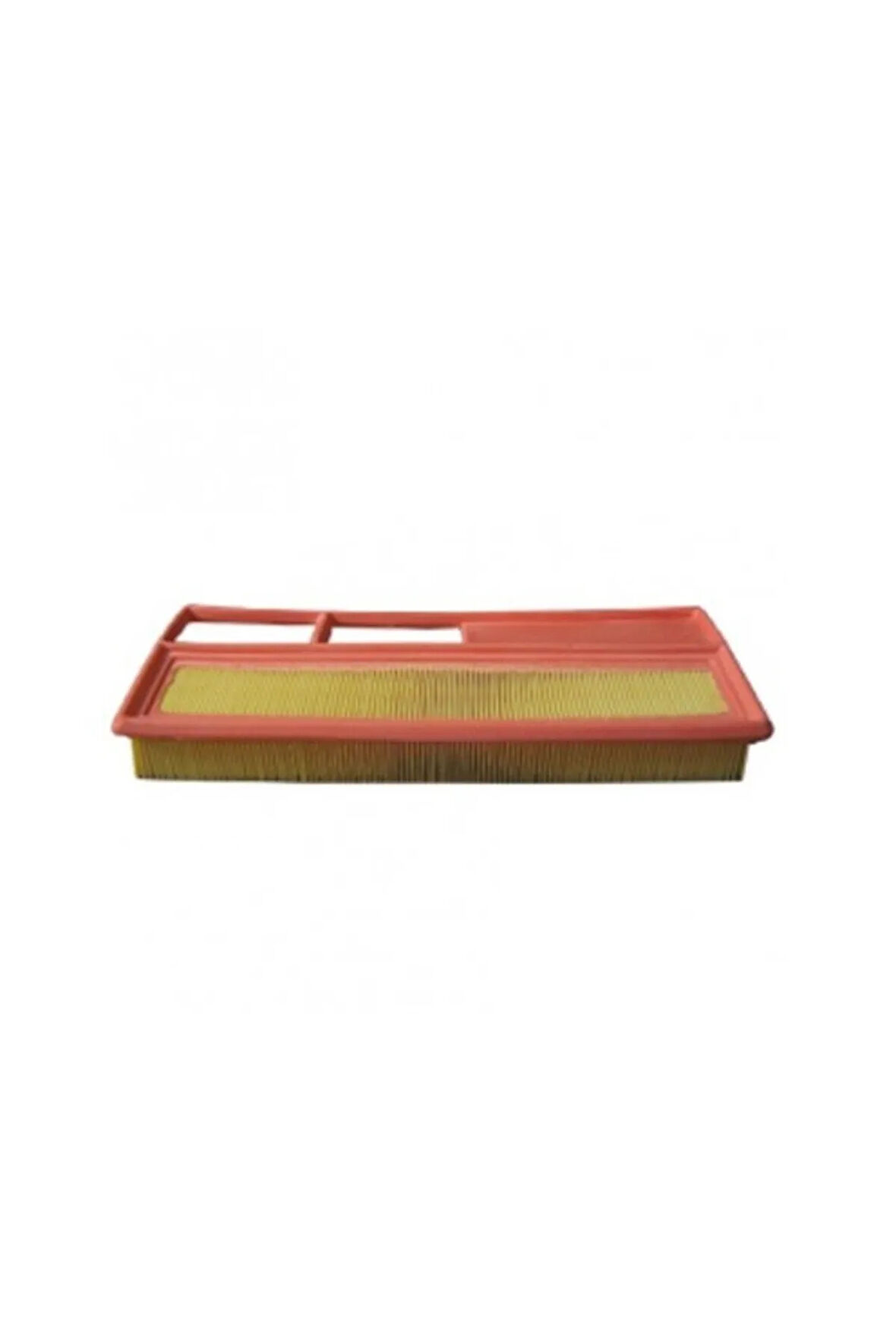 Hava Filtresi Fiat 500 Albea 03 Linea Doblo 04 Fiorino 08 Idea Panda 03 Punto Ii