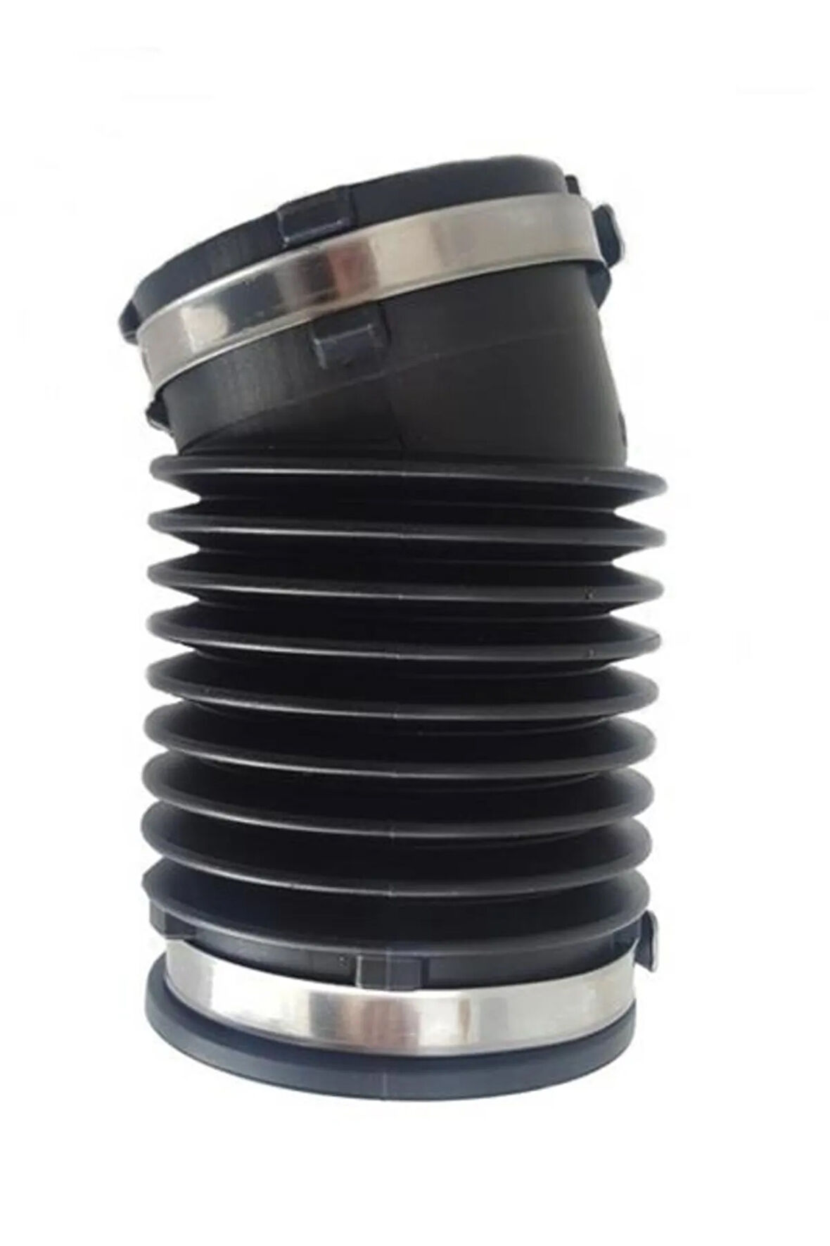 Hava Fıltre Hortumu Ford B Max 1.5 Tdcı / 1.6 Tdcı Ford Fıesta Vı 1.4 Tdcı / 1.5