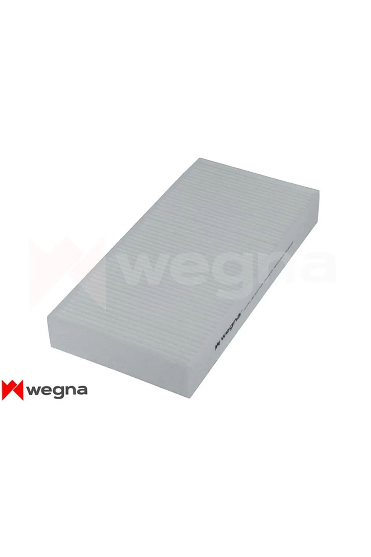 POLEN FİLTRESİ P407-C5 04/04 CU3240 CU 3240 6479.04